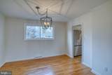 311 Mimosa Avenue - Photo 9