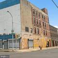 2101--2103 Germantown Avenue - Photo 1