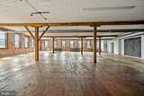 2101--2103 Germantown Avenue - Photo 10