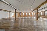 2101--2103 Germantown Avenue - Photo 11
