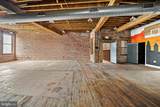 2101--2103 Germantown Avenue - Photo 13