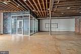 2101--2103 Germantown Avenue - Photo 14