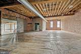 2101--2103 Germantown Avenue - Photo 15