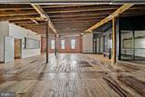 2101--2103 Germantown Avenue - Photo 16