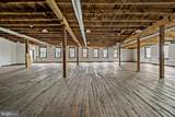 2101--2103 Germantown Avenue - Photo 17