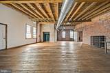 2101--2103 Germantown Avenue - Photo 18