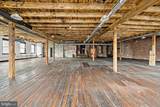 2101--2103 Germantown Avenue - Photo 19