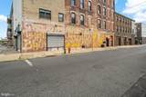 2101--2103 Germantown Avenue - Photo 2