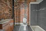 2101--2103 Germantown Avenue - Photo 20