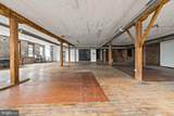 2101--2103 Germantown Avenue - Photo 22