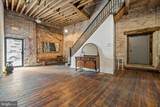 2101--2103 Germantown Avenue - Photo 23