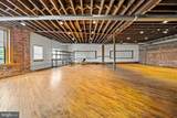 2101--2103 Germantown Avenue - Photo 24