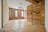 2101--2103 Germantown Avenue - Photo 25