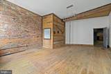 2101--2103 Germantown Avenue - Photo 26