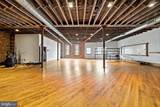 2101--2103 Germantown Avenue - Photo 27