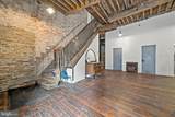 2101--2103 Germantown Avenue - Photo 28