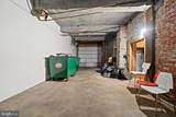 2101--2103 Germantown Avenue - Photo 29
