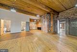 2101--2103 Germantown Avenue - Photo 30