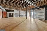 2101--2103 Germantown Avenue - Photo 31
