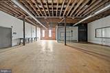 2101--2103 Germantown Avenue - Photo 32
