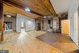2101--2103 Germantown Avenue - Photo 34