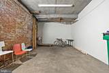 2101--2103 Germantown Avenue - Photo 35