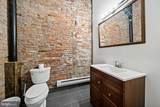 2101--2103 Germantown Avenue - Photo 36