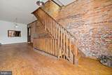 2101--2103 Germantown Avenue - Photo 37