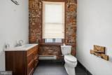 2101--2103 Germantown Avenue - Photo 38