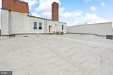 2101--2103 Germantown Avenue - Photo 39