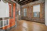 2101--2103 Germantown Avenue - Photo 40