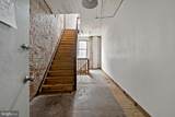2101--2103 Germantown Avenue - Photo 41
