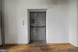 2101--2103 Germantown Avenue - Photo 42