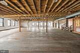 2101--2103 Germantown Avenue - Photo 43