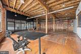 2101--2103 Germantown Avenue - Photo 44