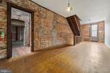 2101--2103 Germantown Avenue - Photo 45