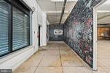 2101--2103 Germantown Avenue - Photo 46