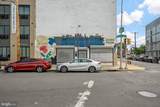 2101--2103 Germantown Avenue - Photo 47