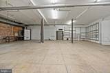 2101--2103 Germantown Avenue - Photo 5