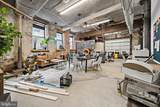 2101--2103 Germantown Avenue - Photo 7