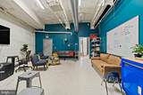 2101--2103 Germantown Avenue - Photo 8