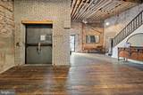 2101--2103 Germantown Avenue - Photo 9