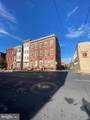 417 Walnut Street - Photo 1