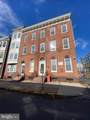 417 Walnut Street - Photo 2