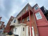 417 Walnut Street - Photo 3