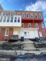 417 Walnut Street - Photo 4