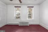 824 Queen Street - Photo 11