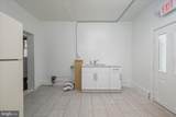 824 Queen Street - Photo 15