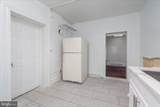 824 Queen Street - Photo 16