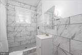 824 Queen Street - Photo 20